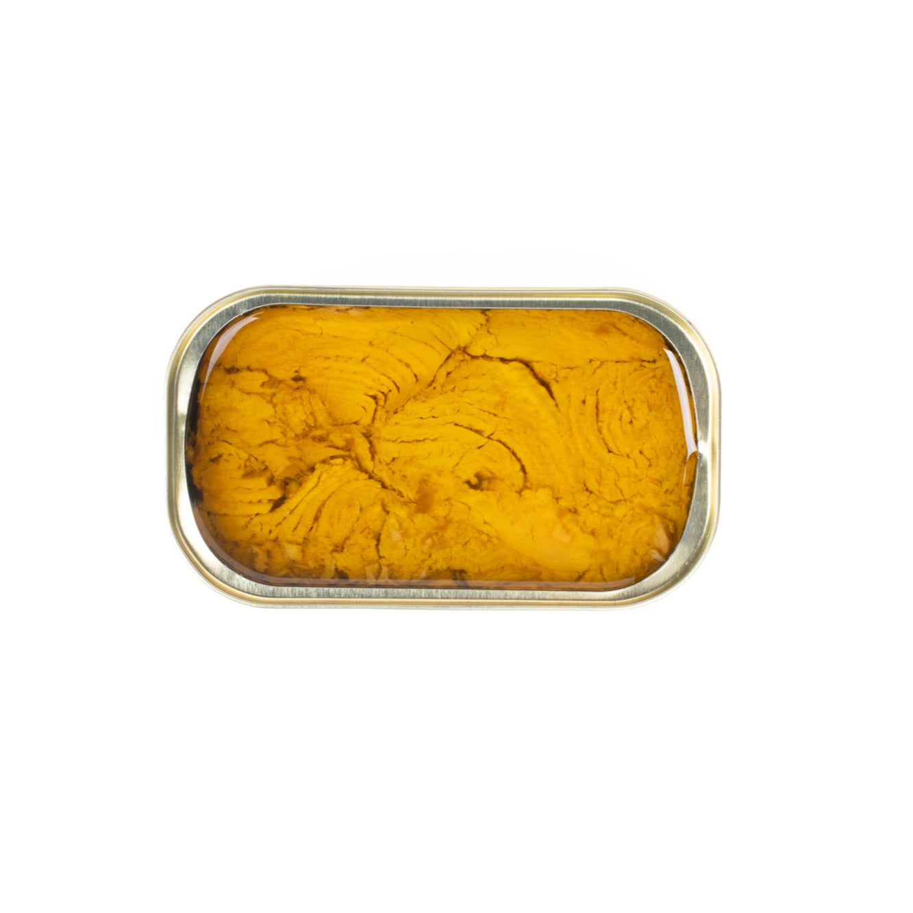 Tuno filė ekologiškame pirmo šalto spaudimo alyvuogių aliejuje (BIO)