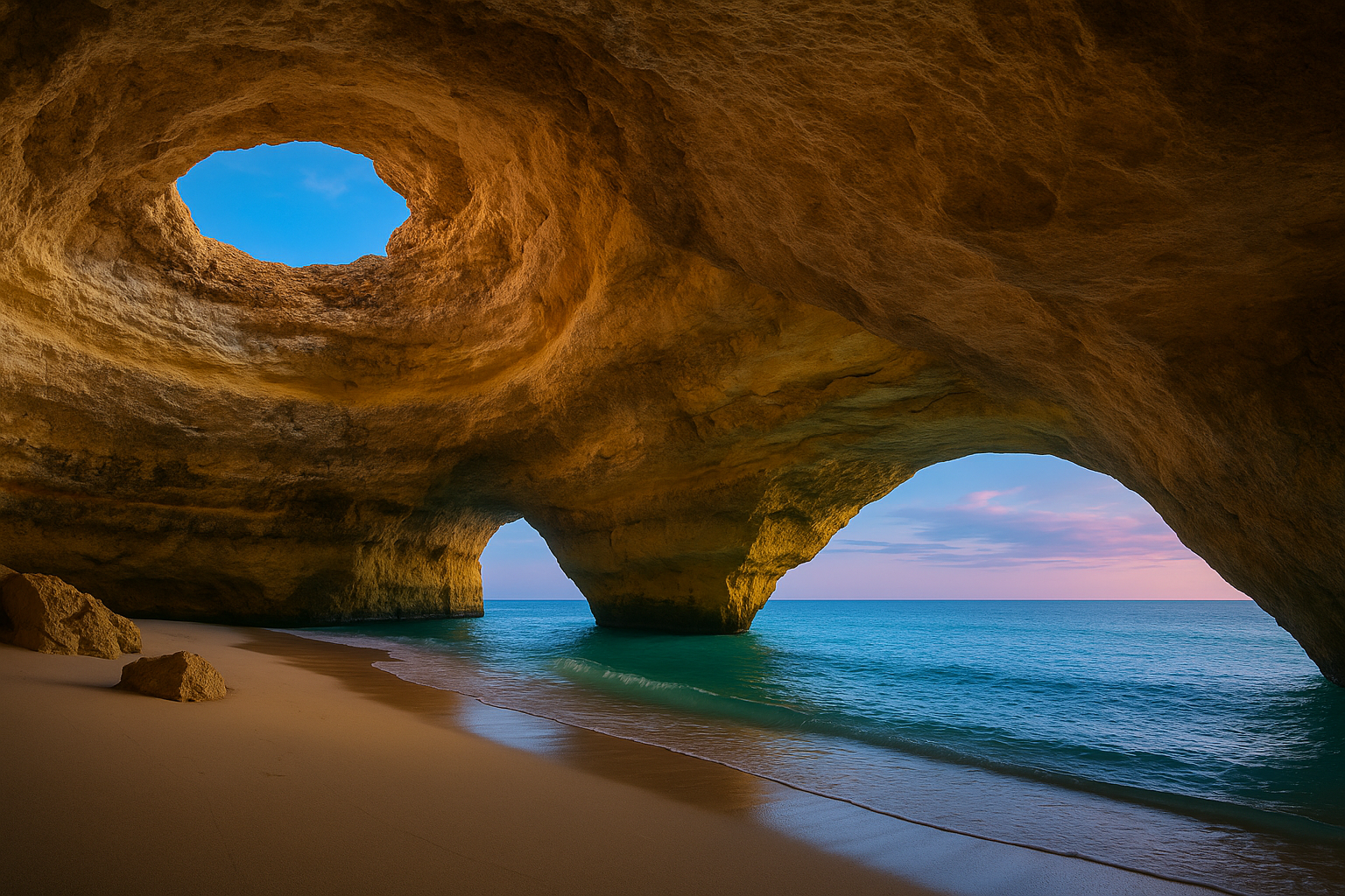 7 priežastys, kodėl Portugališkos konservuotos sardinės yra geresnis pasirinkimas